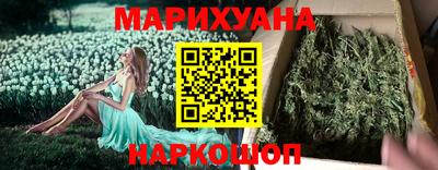 mdpv Заволжье